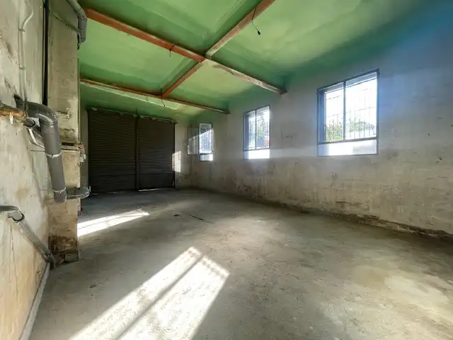 Commercial properties for rent in Lleida