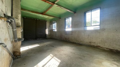 Photo 5 of Commercial properties for rent in Carrer Mequinensa, 2, Cappont, Lleida Capital