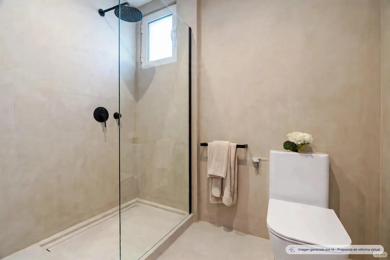 Appartement compact à vendre à Calle MESTRAL, imagen 43