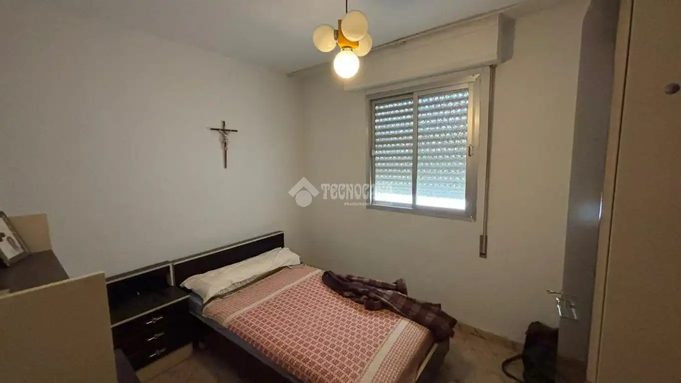Habitación de Piso en venta en Jaén con Balcón