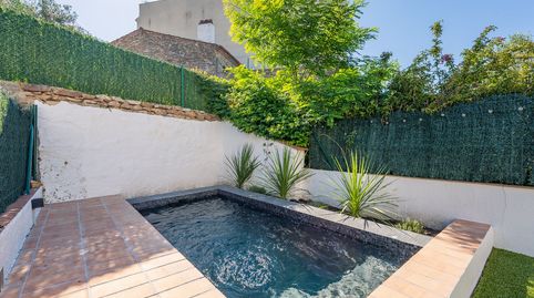 Foto 2 de Casa o chalet en venta en Carrer de Sant Gaietà, Begur pueblo, Begur