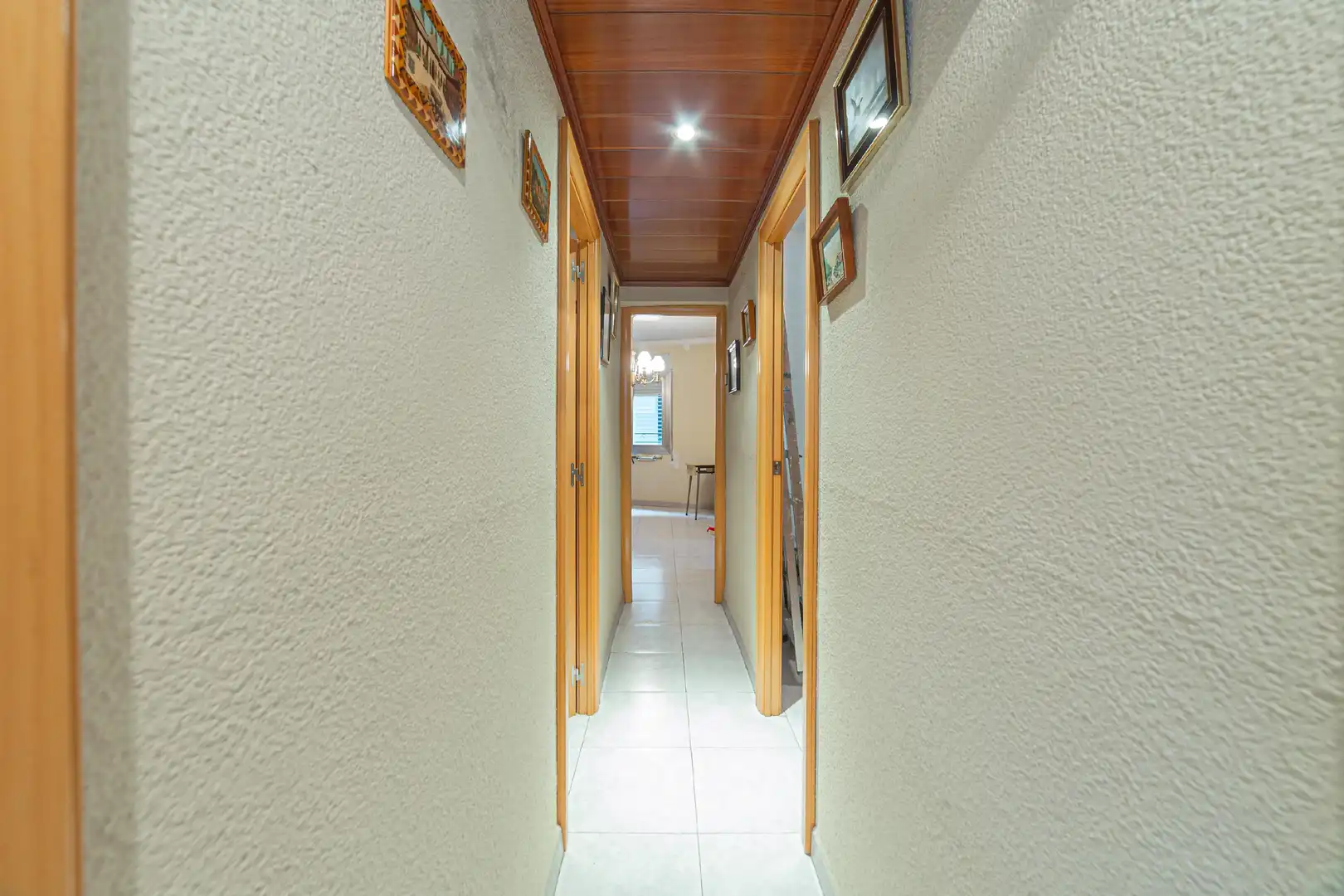 Villa zum Verkauf in Nou Barris, imagen 30