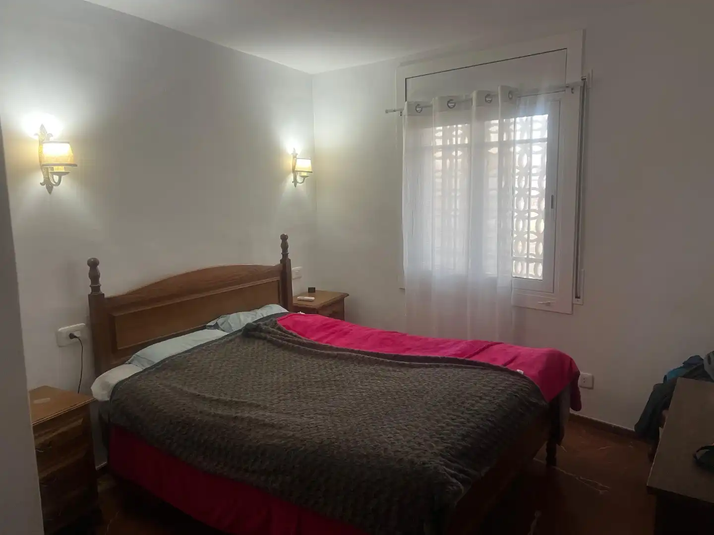 Appartamento con ascensore in vendita a Carrer de Figueres 1, imagen 7