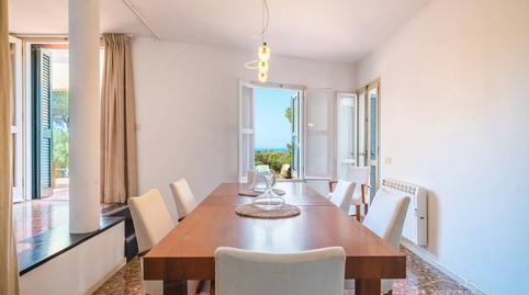 Photo 3 of Country house for sale in Cap d'en Font - Binissafúller, Illes Balears