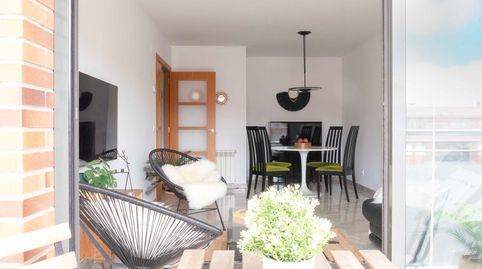 Foto 5 de Pis de lloguer a Montilivi, Girona Capital