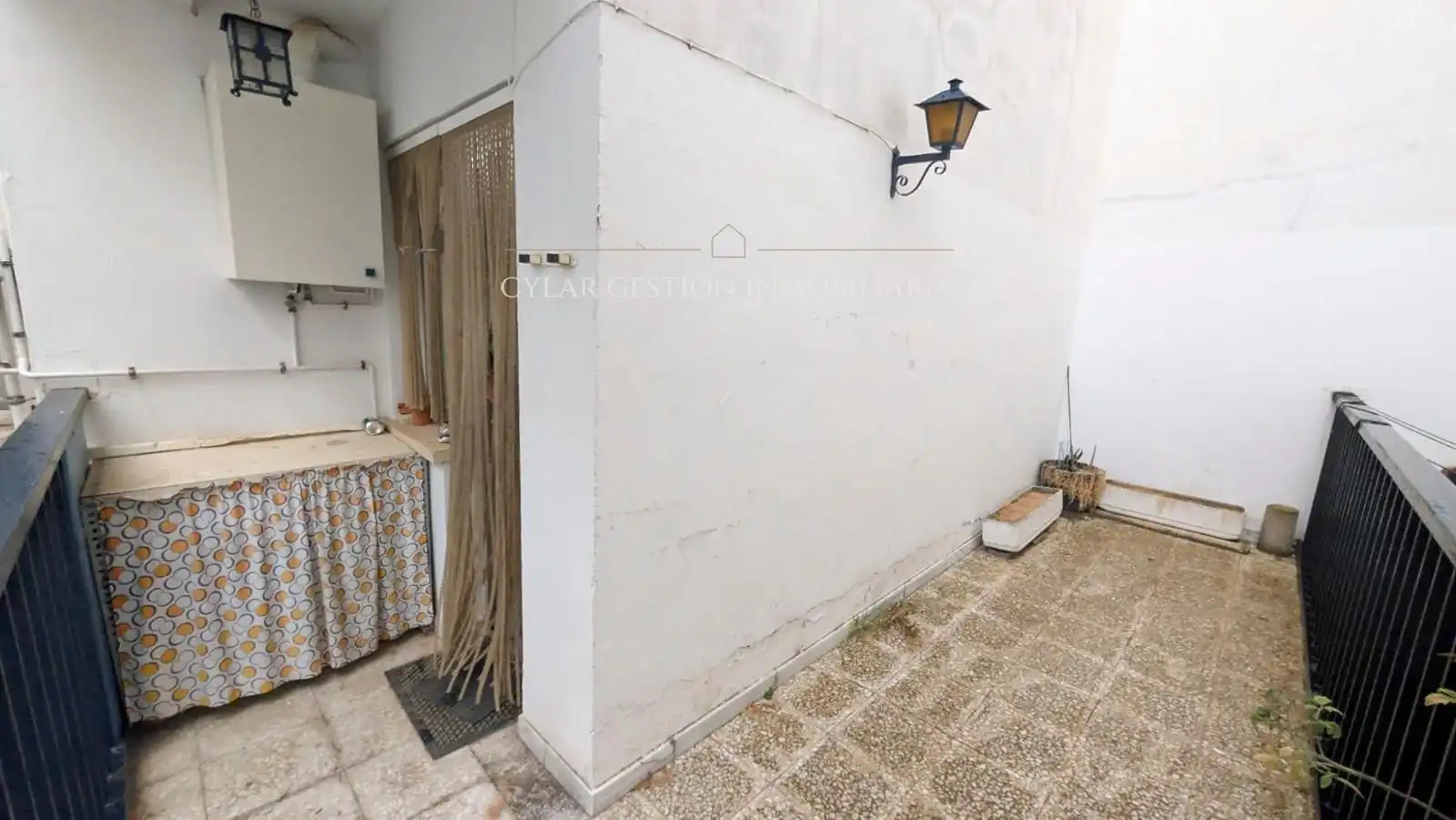 Wohnung mit Terrasse zum Verkauf in Tormes, imagen 10