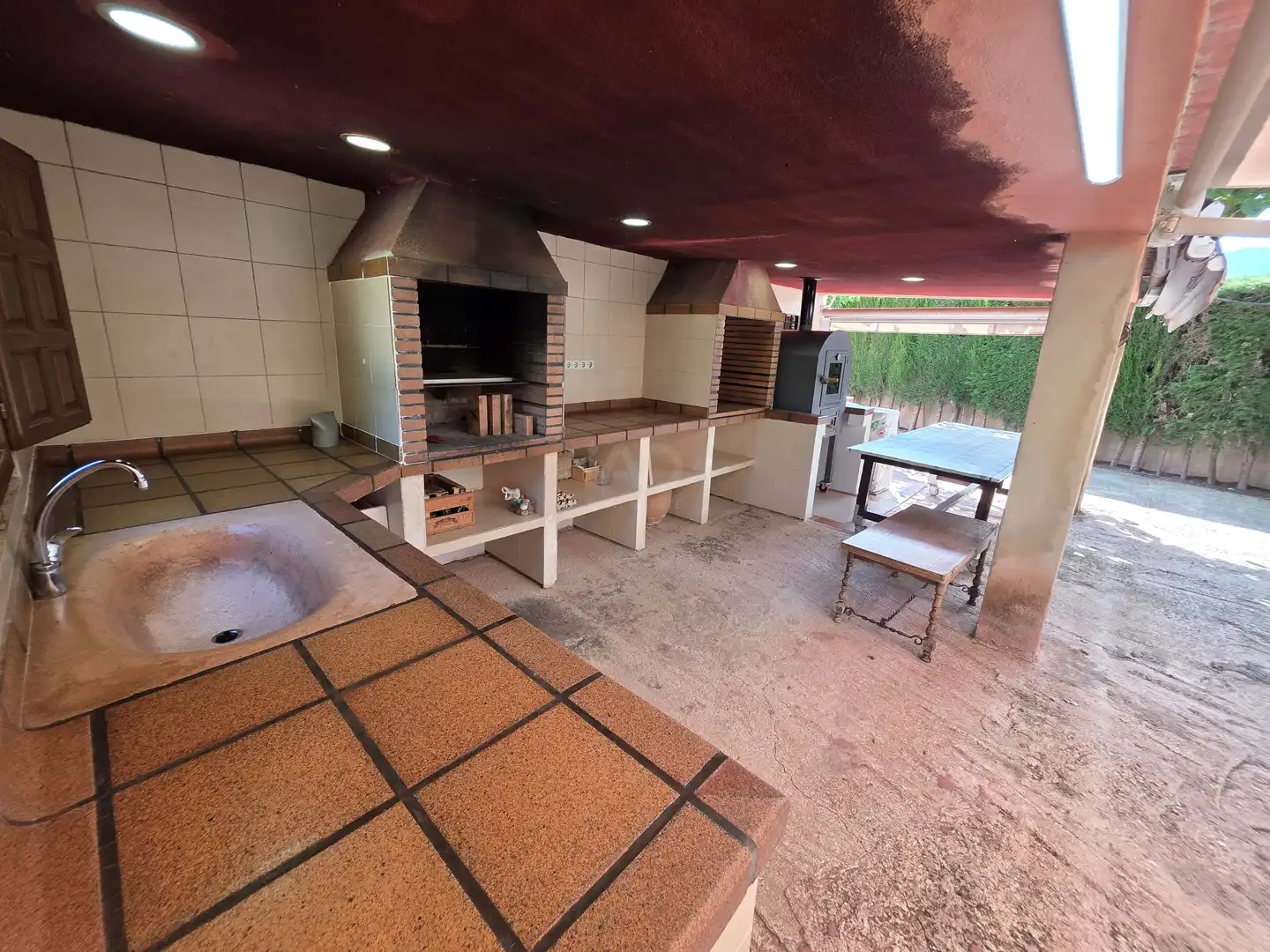 Casa en venta en Librilla, imagen 9
