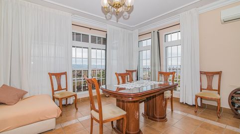 Foto 4 de Casa o xalet en venda a Cullar Vega, Altos de la Zubia, La Zubia