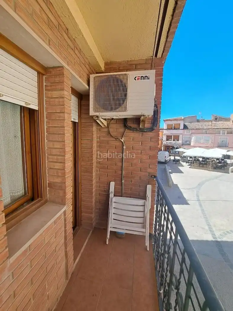 Wohnung zum Verkauf in Calle Nertóbriga 2, imagen 9