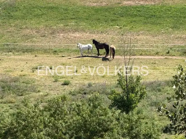 Casa o xalet en venda en Callús amb Calefacció, Jardí privat i Terrassa