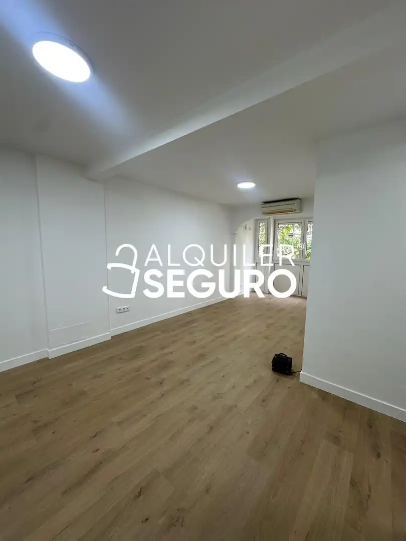 Pis de lloguer en Tetuán
