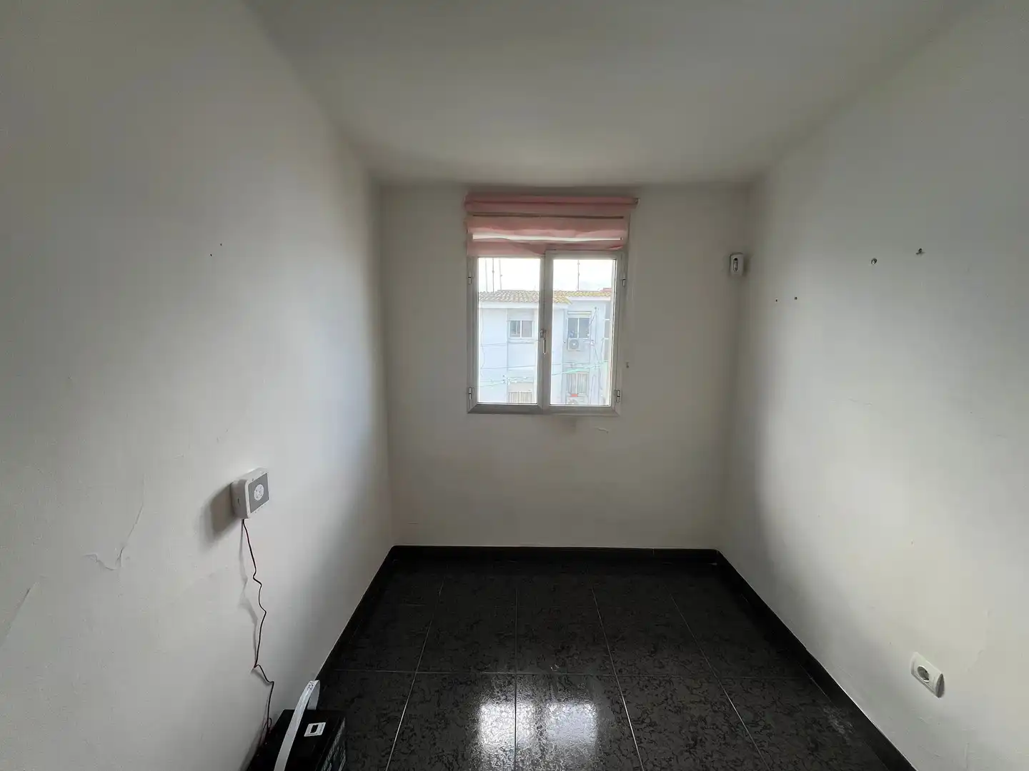Habitación de Piso en venta en Utrera