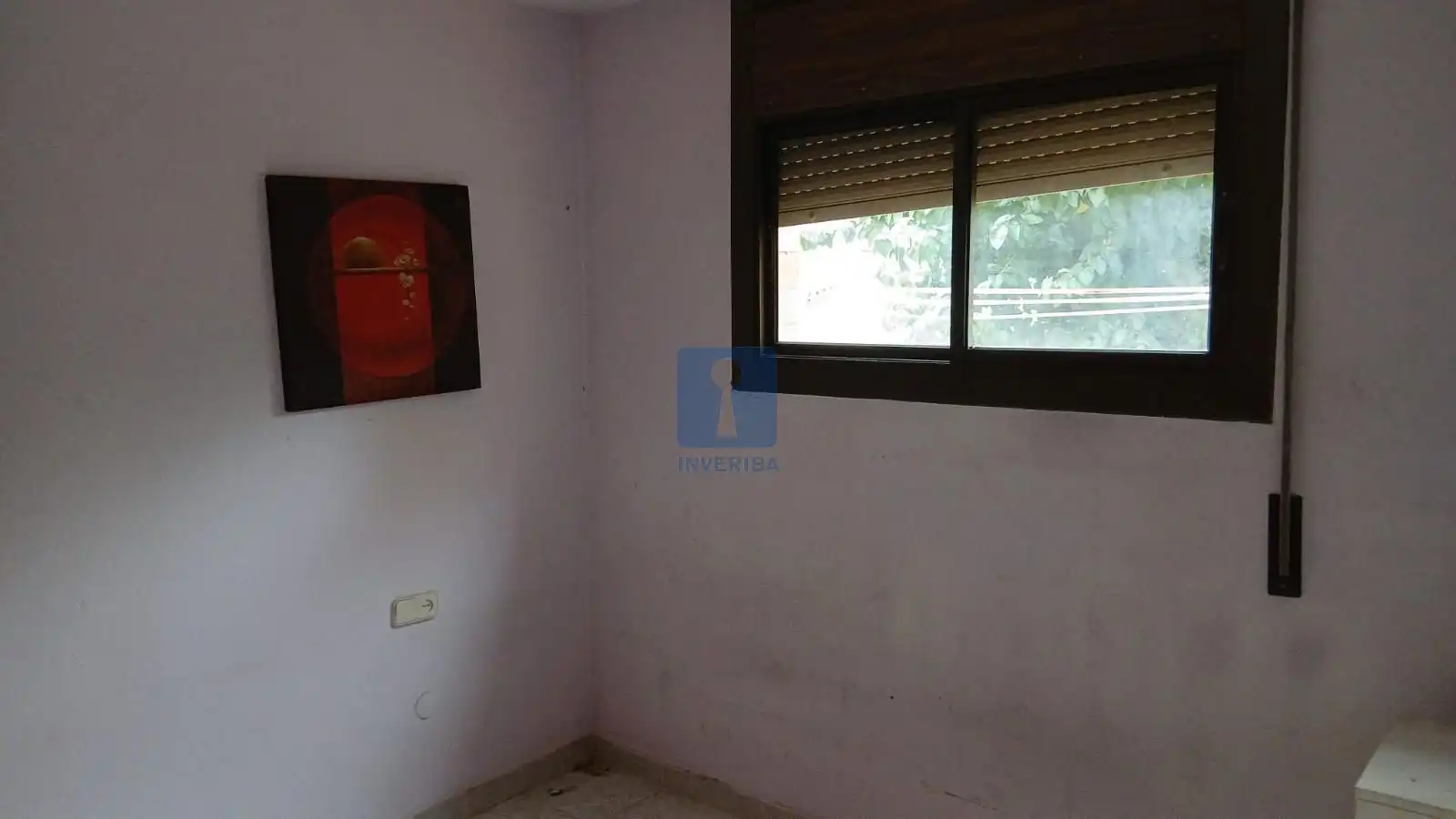 Piso en venta en Martorell