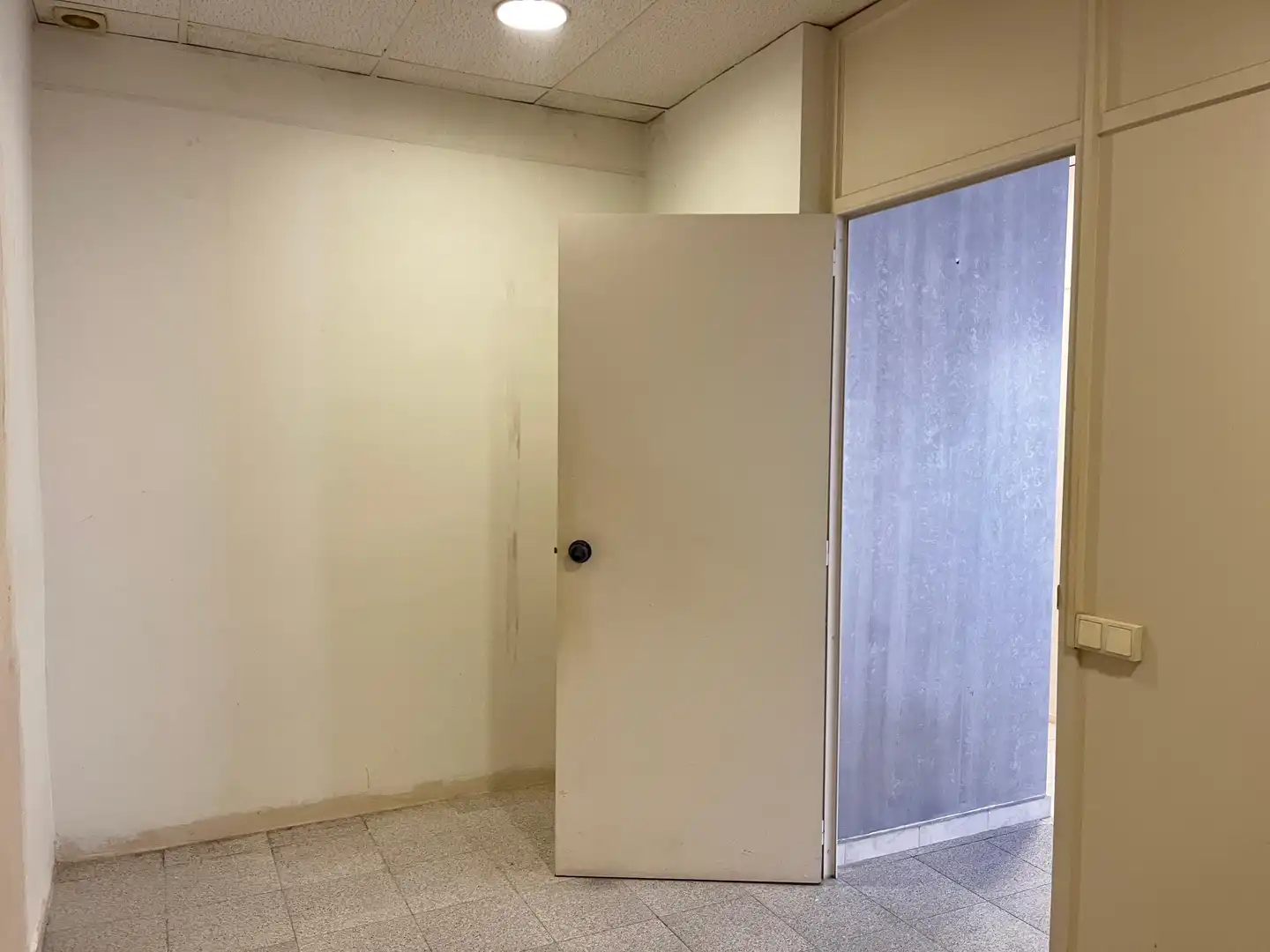 Local comercial en venta en Montornès del Vallès, imagen 11