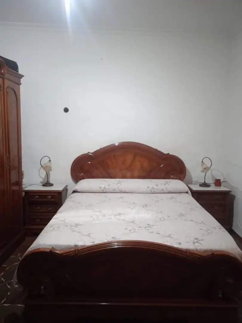 Maison à vendre à Almodóvar del Río, imagen 7