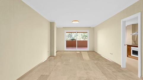 Foto 5 de Apartament en venda a N/a, -1, Santa María, Marbella