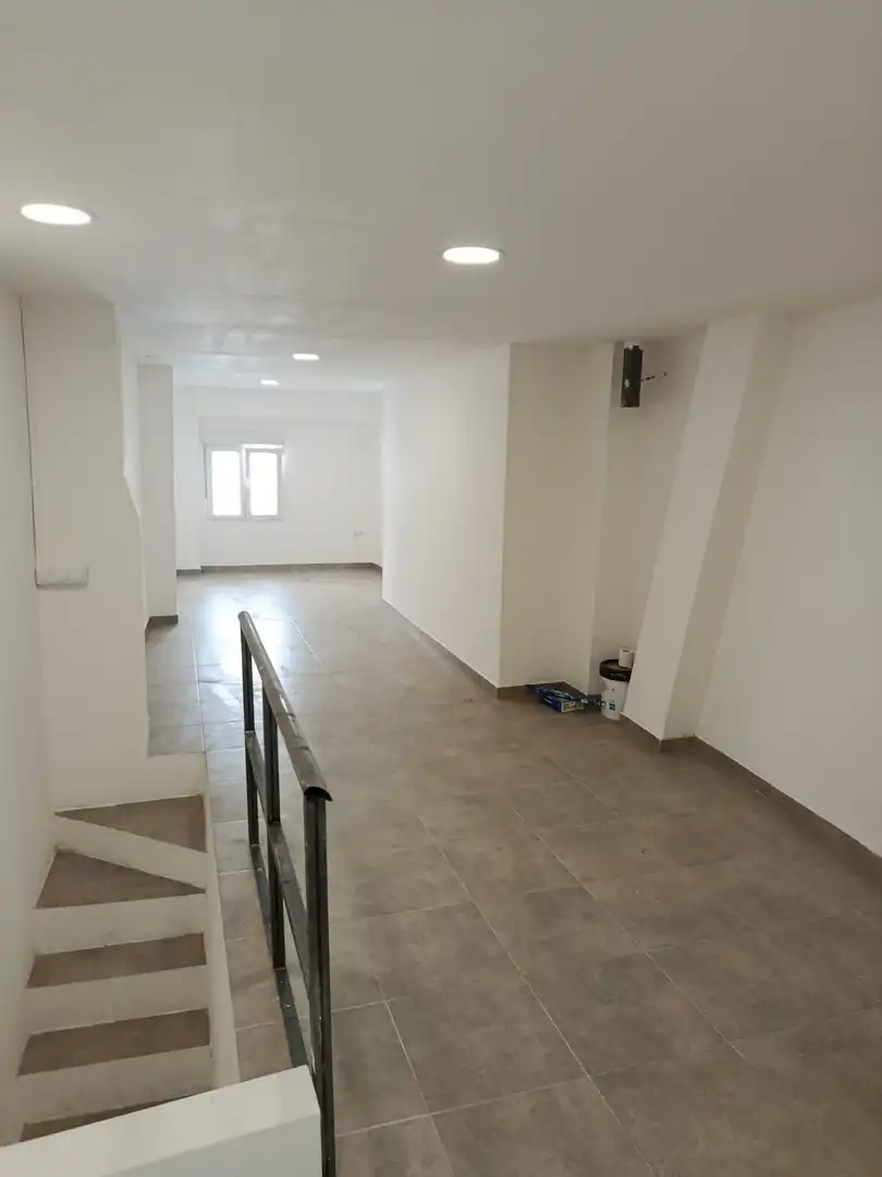 Terraced house for sale in Cocentaina, imagen 13