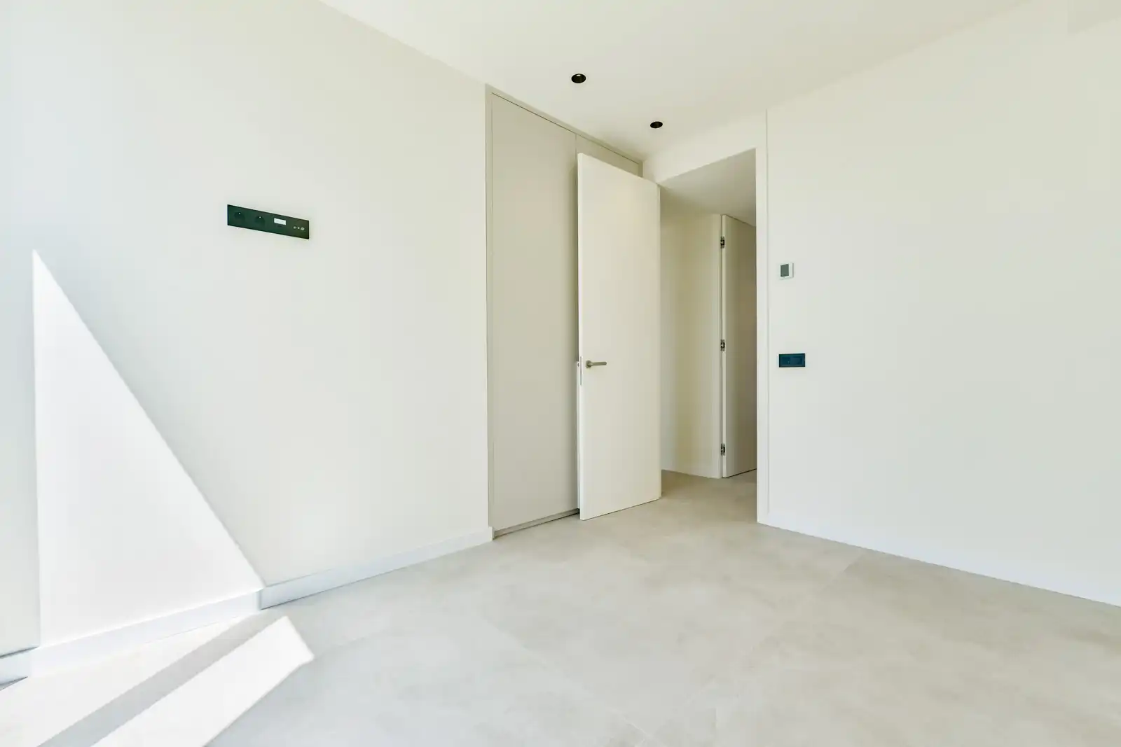 Casa o xalet en venda en Finestrat amb Aire condicionat, Jardí privat i Piscina