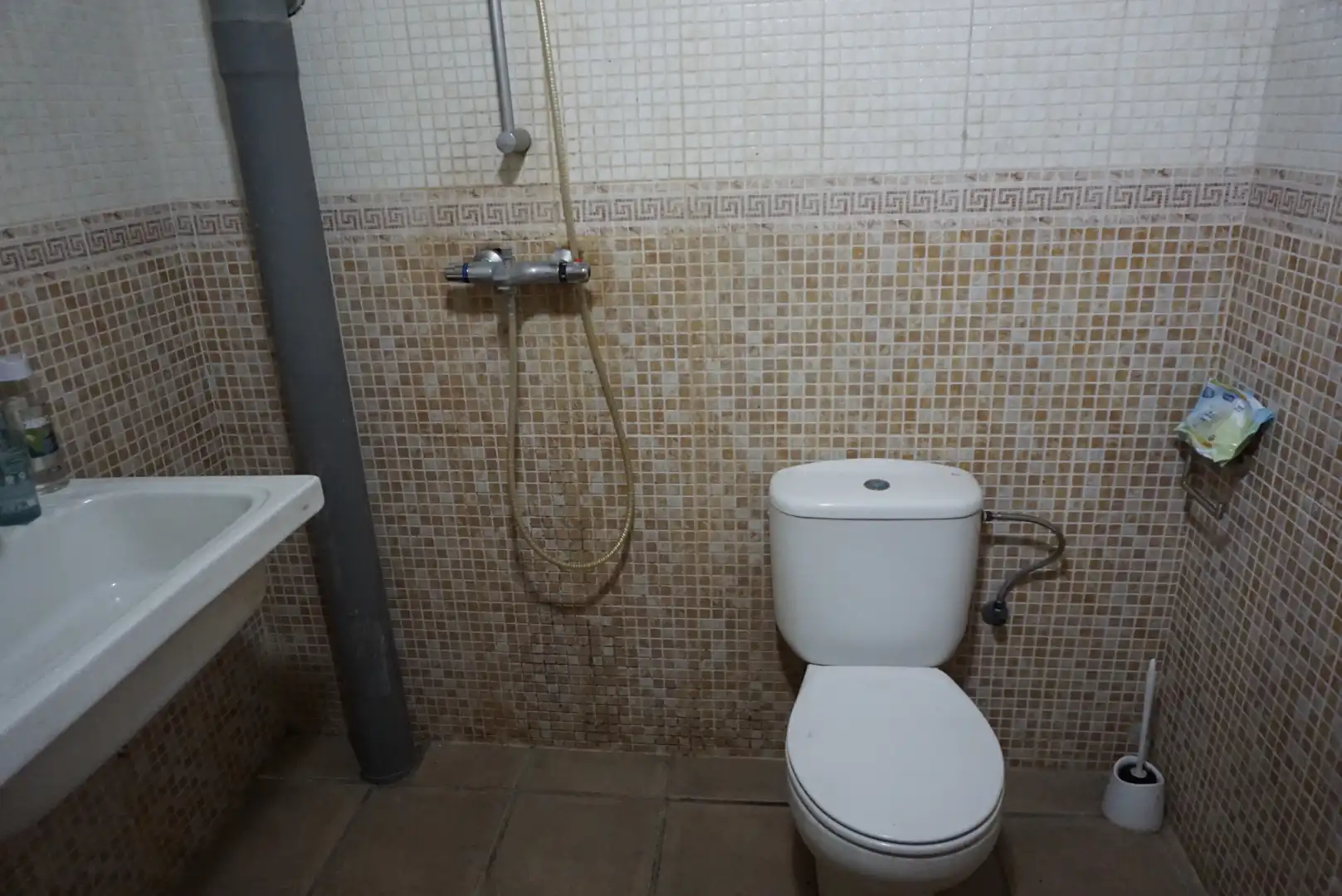 Villa avec piscine à vendre à Collbató, imagen 60