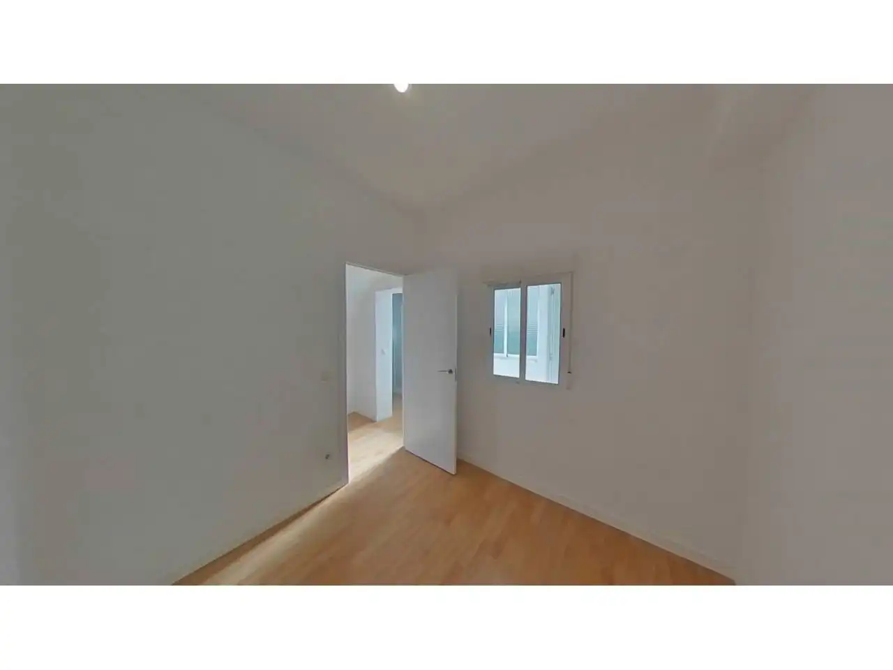Appartamento in vendita a Calle Eugenio Serrano, imagen 15