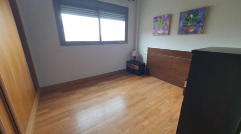 Photo 5 of Flat for rent in Seneca, Pozoalbero, Jerez de la Frontera