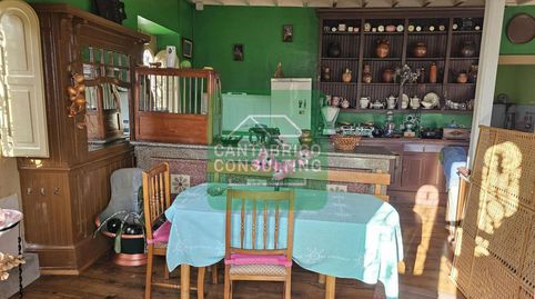 Foto 5 de Casa o chalet en venta en Boal, Asturias