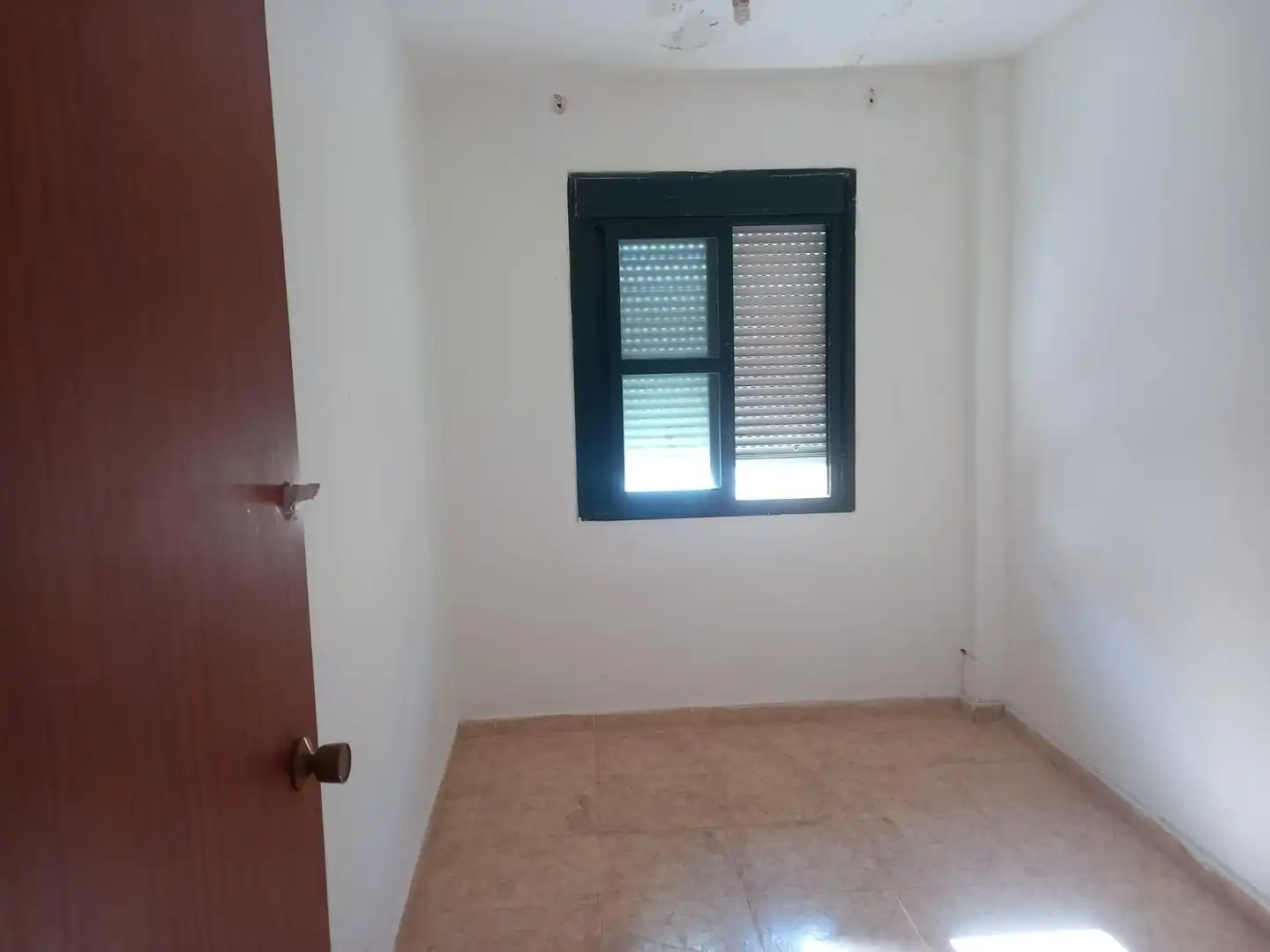 Habitación de Casa o chalet en venta en Algeciras