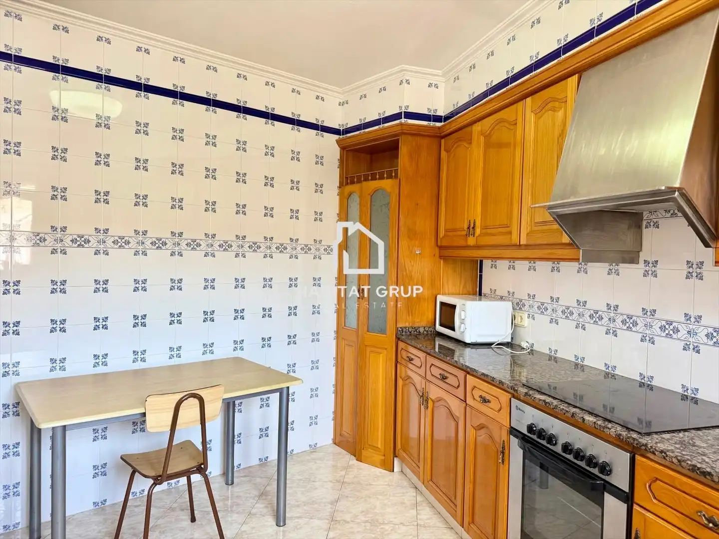 Flat for sale in Alaior poble