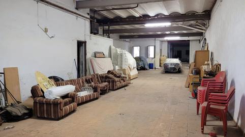 Photo 4 of Industrial buildings to rent in Plaça de Carles III, 10, Centre, La Ràpita