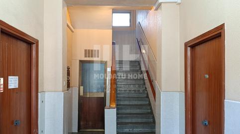 Photo 4 of Flat for sale in Azken Portu - Behobia, Irun