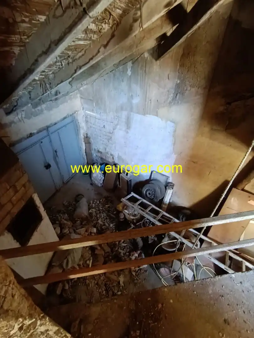 Haus zum Verkauf in Buñol, imagen 9