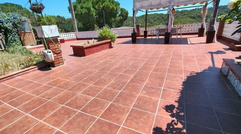 Foto 4 de Casa o xalet en venda a Olesa de Montserrat, Barcelona
