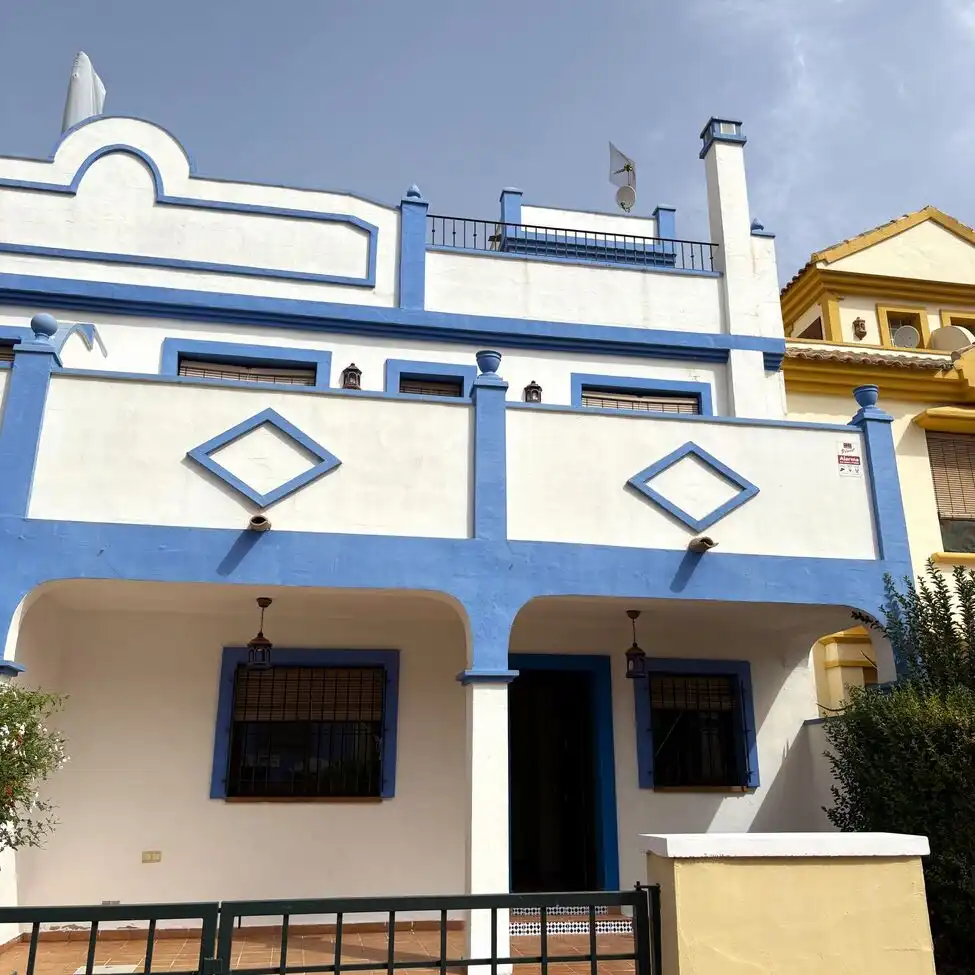 Local comercial en venda a San Javier ciudad, imagen 5