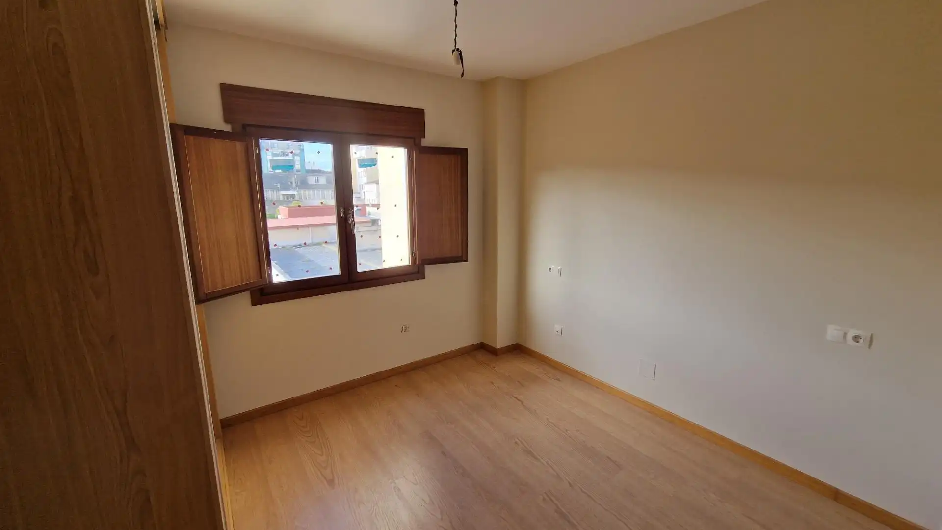 Piso con ascensor en venta en Calle de Rodríguez Murias, imagen 17