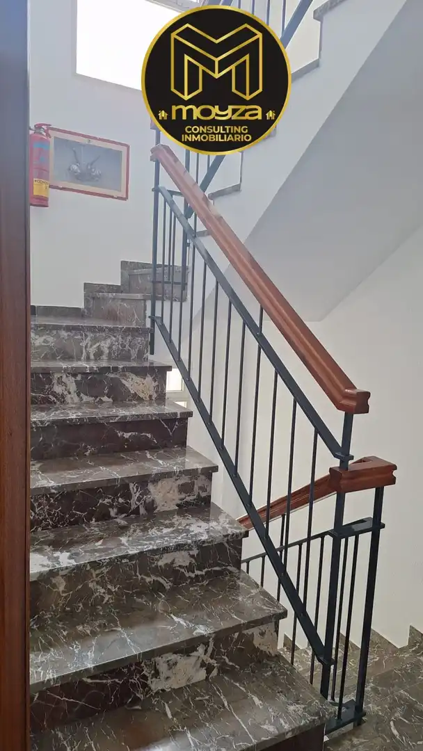 Pis amb ascensor en venda a San Ildefonso - Catedral, imagen 18