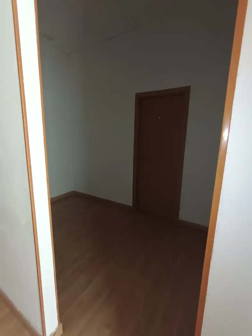Schlafzimmer von Geschaftsraum zur Miete in Jerez de la Frontera