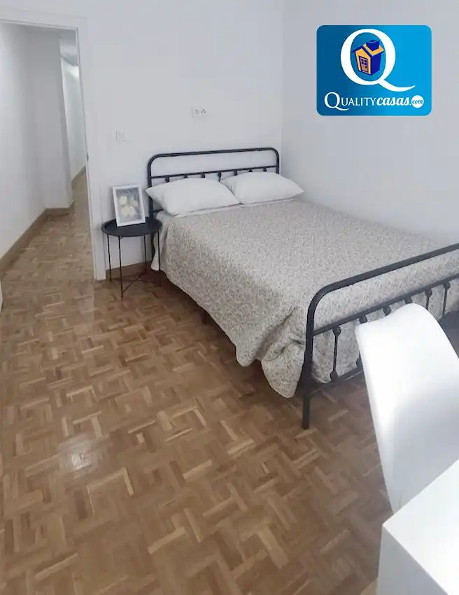 Apartament amb ascensor en venda a Centro, imagen 13