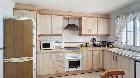 Foto 5 de Casa o xalet en venda a  Mestral -lo, Les Palmeres, Sueca