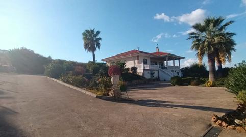 Photo 3 of House or chalet for sale in ኡርባኒሳሲኦን ኪንቶ ሴሲሊኦ ሜቴሎ, 23, Medellín, Badajoz