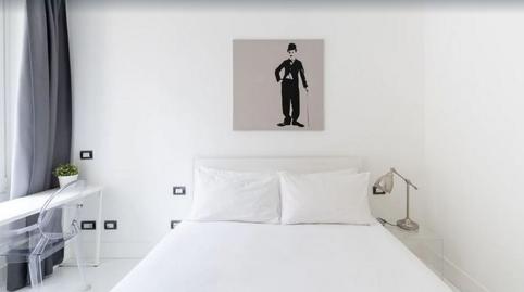 Photo 3 of Flat to rent in Les Planes, Sant Joan Despí