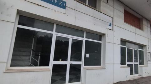 Photo 2 of Industrial buildings for sale in Reyes Catolicos, Núcleo urbano, Chiclana de la Frontera