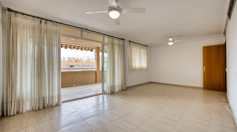 Photo 5 of Flat for sale in Calle Peru, Babel, Alicante / Alacant