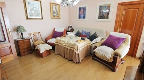 Foto 3 de Piso en venta en Paseo Barlovento, Torrenueva Costa, Granada