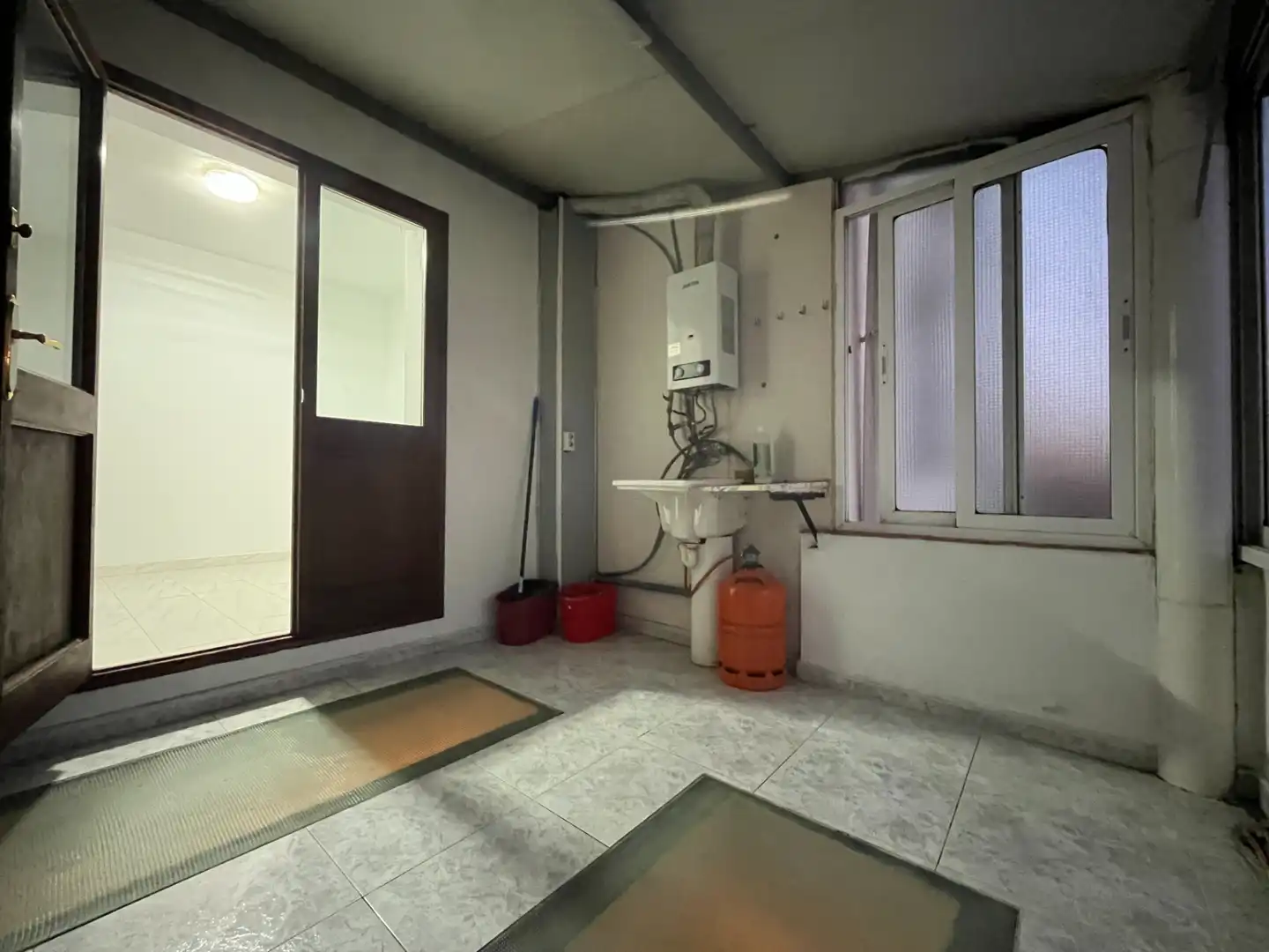 Casa a schiera con balcone in vendita a Cassà de la Selva, imagen 29