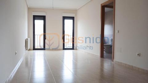 Photo 4 of Flat for sale in Prádena, Segovia