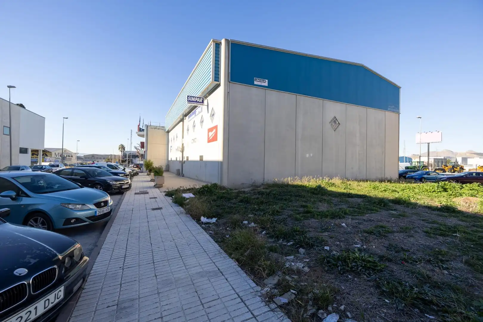 Inmuebles singulares con ascensor en venta en Calle ZARATE, imagen 19