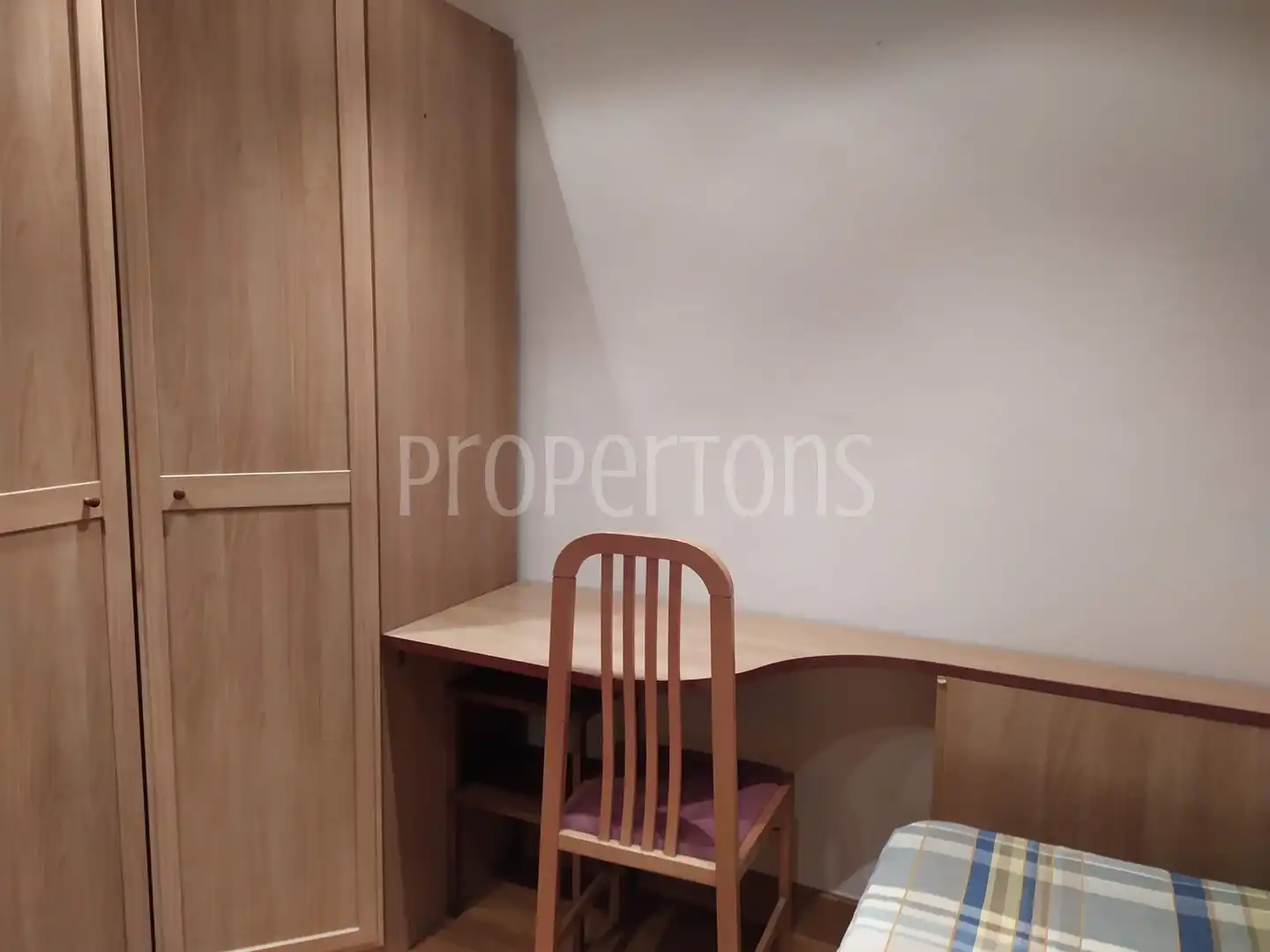 Flat for sale in Erandio, Bizkaia