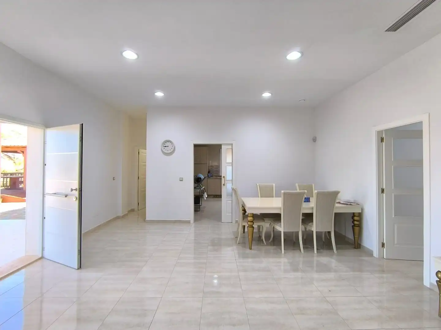 Casa in vendita a El Pinós / Pinoso, imagen 14