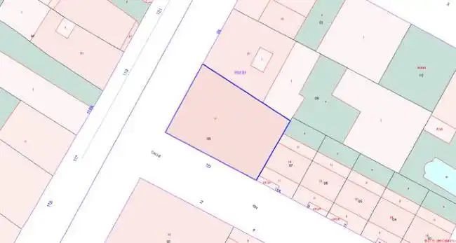 Apartamento en venta en Calle Sin Nombre, 1, Miajadas