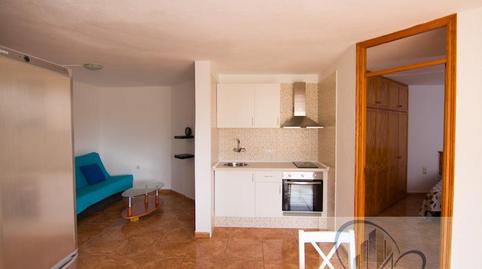 Photo 5 of Apartment for sale in Los Silos, Santa Cruz de Tenerife